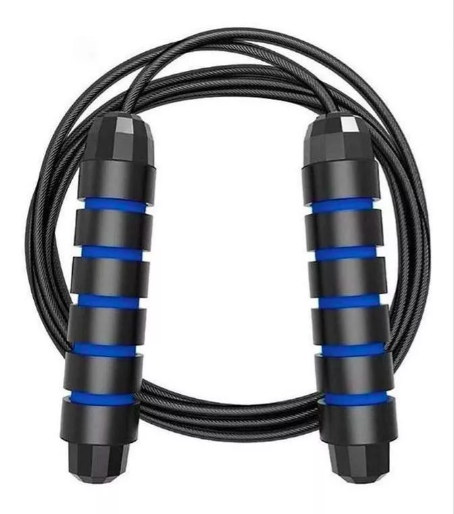 Miniatura 2 de Lazo Para Saltar GYM